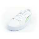Buty Puma Jada Holo W 383759 01 Puma