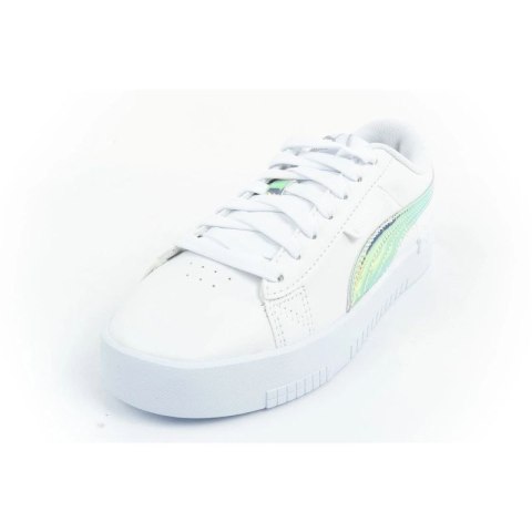 Buty Puma Jada Holo W 383759 01 Puma