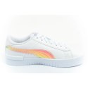 Buty Puma Jada Holo W 383759 01 Puma