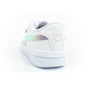 Buty Puma Jada Holo W 383759 01 Puma