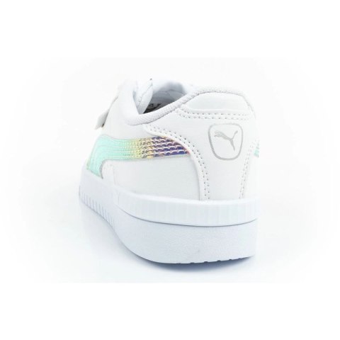 Buty Puma Jada Holo W 383759 01 Puma