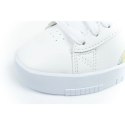 Buty Puma Jada Holo W 383759 01 Puma