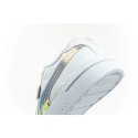 Buty Puma Jada Holo W 383759 01 Puma