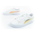 Buty Puma Jada Holo W 383759 01 Puma