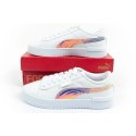 Buty Puma Jada Holo W 383759 01 Puma