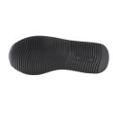 Buty U.S. Polo W NOBIW002-BLK U.S. Polo