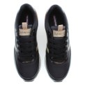 Buty U.S. Polo W NOBIW002-BLK U.S. Polo