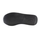 Buty U.S. Polo W NOBIW002-BLK U.S. Polo