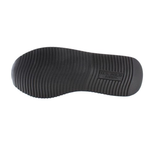 Buty U.S. Polo W NOBIW002-BLK U.S. Polo