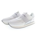 Buty U.S. Polo W NOBIW003 WHI U.S. Polo