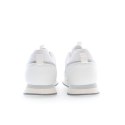 Buty U.S. Polo W NOBIW003 WHI U.S. Polo