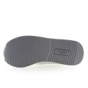Buty U.S. Polo W NOBIW003 WHI U.S. Polo
