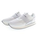 Buty U.S. Polo W NOBIW003 WHI U.S. Polo