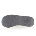 Buty U.S. Polo W NOBIW003 WHI U.S. Polo
