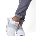 Buty U.S. Polo W NOBIW003 WHI U.S. Polo