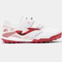 Buty piłkarskie Joma Powerfull 2501 TF Jr POJS2502TFV Joma