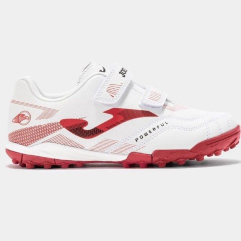 Buty piłkarskie Joma Powerfull 2501 TF Jr POJS2502TFV Joma