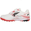 Buty piłkarskie Joma Powerfull 2501 TF Jr POJS2502TFV Joma