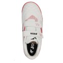 Buty piłkarskie Joma Powerfull 2501 TF Jr POJS2502TFV Joma