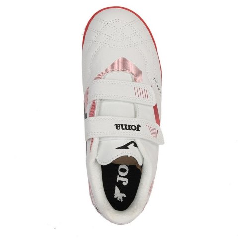Buty piłkarskie Joma Powerfull 2501 TF Jr POJS2502TFV Joma
