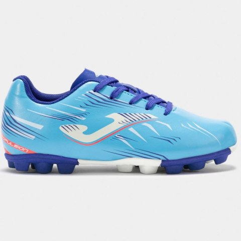 Buty piłkarskie Joma Propulsion 2505 HG Jr PRJS2505HG Puma