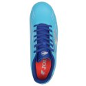 Buty piłkarskie Joma Propulsion 2505 HG Jr PRJS2505HG Puma