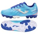 Buty piłkarskie Joma Propulsion 2505 HG Jr PRJS2505HG Puma