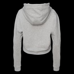 Damska Bluza IARA W Iguana