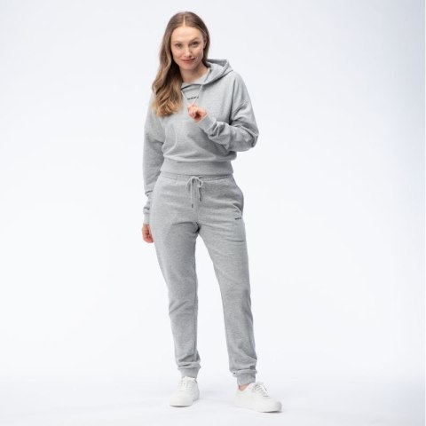 Damska Bluza IARA W Iguana