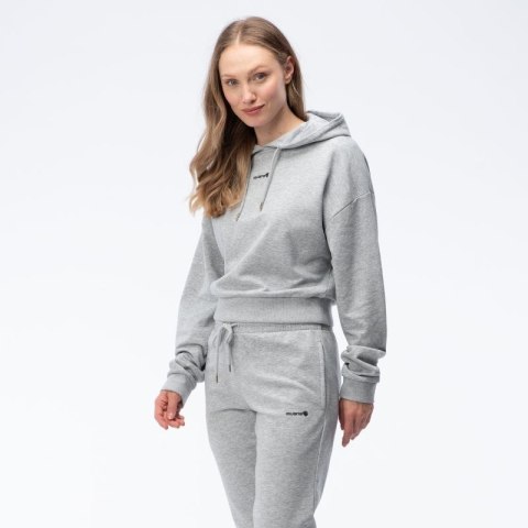 Damska Bluza IARA W Iguana