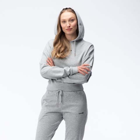 Damska Bluza IARA W Iguana