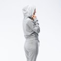 Damska Bluza IARA W Iguana