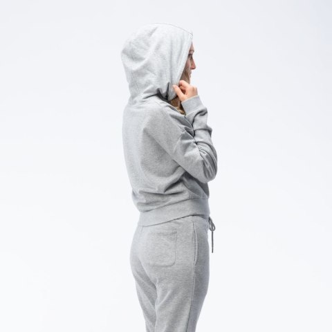 Damska Bluza IARA W Iguana