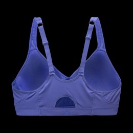 Damski Stanik sportowy CREOLA WMNS IQ