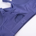 Damski Stanik sportowy CREOLA WMNS IQ