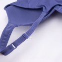 Damski Stanik sportowy CREOLA WMNS IQ