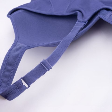 Damski Stanik sportowy CREOLA WMNS IQ