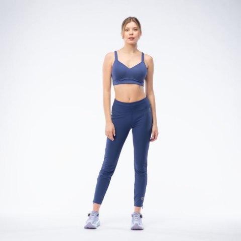 Damski Stanik sportowy CREOLA WMNS IQ