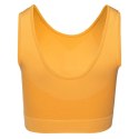 Damski Stanik sportowy INGEL BRA WMNS IQ