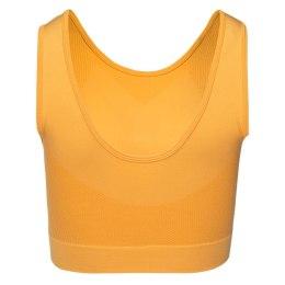 Damski Stanik sportowy INGEL BRA WMNS IQ