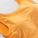 Damski Stanik sportowy INGEL BRA WMNS IQ