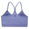 Damski Stanik sportowy JEAX WMNS IQ