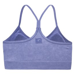 Damski Stanik sportowy JEAX WMNS IQ