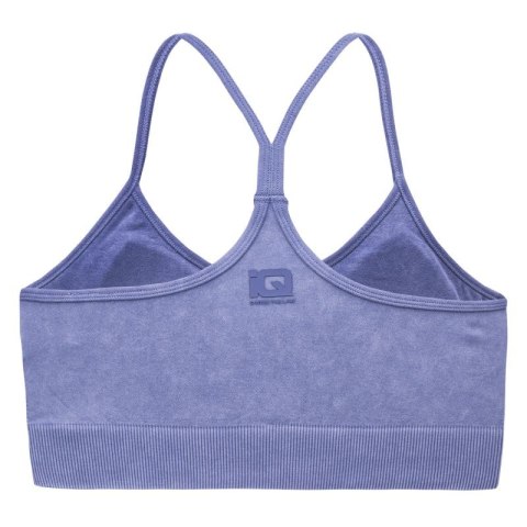 Damski Stanik sportowy JEAX WMNS IQ