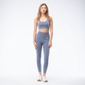 Damski Stanik sportowy JEAX WMNS IQ