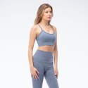 Damski Stanik sportowy JEAX WMNS IQ
