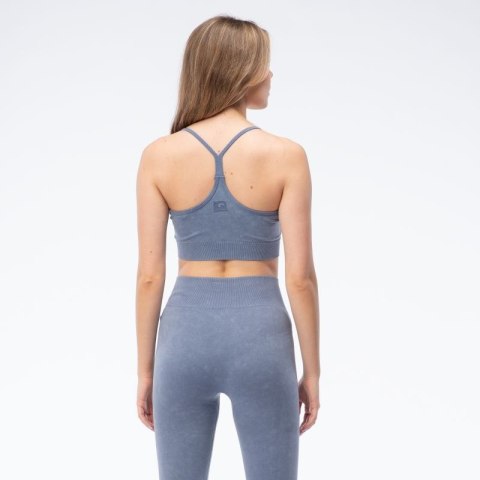 Damski Stanik sportowy JEAX WMNS IQ