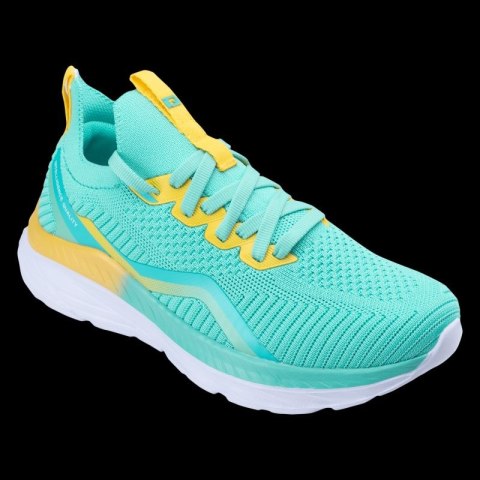 Damskie Buty do biegania NIKORI WMNS IQ