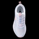 Damskie Buty do biegania RESSIN WMNS IQ