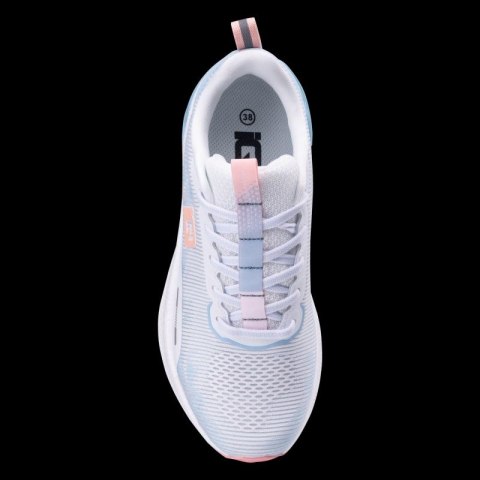 Damskie Buty do biegania RESSIN WMNS IQ